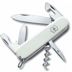 ͳ Victorinox Swiss Army Spartan,  .