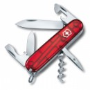 ͳ Victorinox Swiss Army Spartan,  .