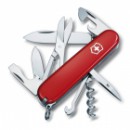  Victorinox Swiss Army Climber, 