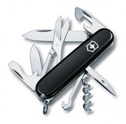 ͳ� Victorinox Swiss Army Climber, ������ .