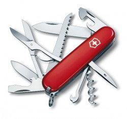  Victorinox Swiss Army Huntsman, 