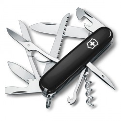  Victorinox Swiss Army Huntsman, , 1.3713.3B1