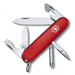 Нож Victorinox Swiss Army Tinker Нож Victorinox Swiss Army Tinker
