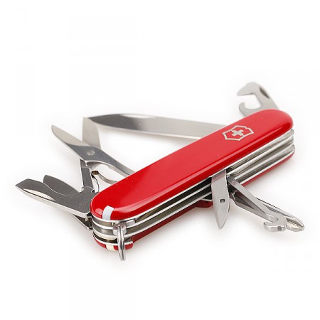  Victorinox Swiss Army Super Tinker