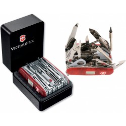 ͳ Victorinox SwissChamp XAVT.