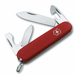 Ніж Victorinox Ecoline Recruit . Ніж Victorinox Ecoline Recruit .