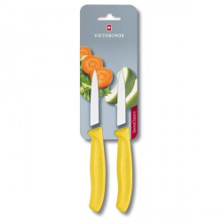   Victorinox (2 ), 