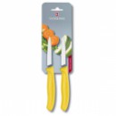  Victorinox (2 ), 