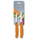   Victorinox (2 ), 