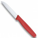5.0401   Victorinox,  