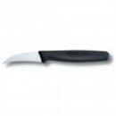 5.0503   Victorinox,  