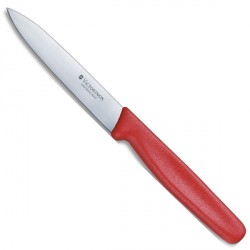 5.0701   Victorinox  