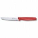 5.0831   Victorinox  ,  