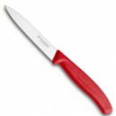 6.7701   Victorinox SwissClassic, 10, 