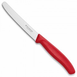 6.7831   Victorinox SwissClassic  , 