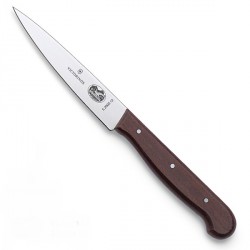  Victorinox  , 12,   