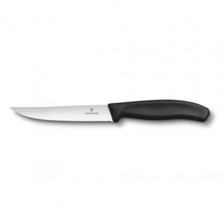   Victorinox SwissClassic  , , 