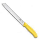 6.8636.21L8B     Victorinox SwissClassic, , 21 c, 