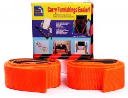 Ремені " Forearm Forklift " Ремені " Forearm Forklift "