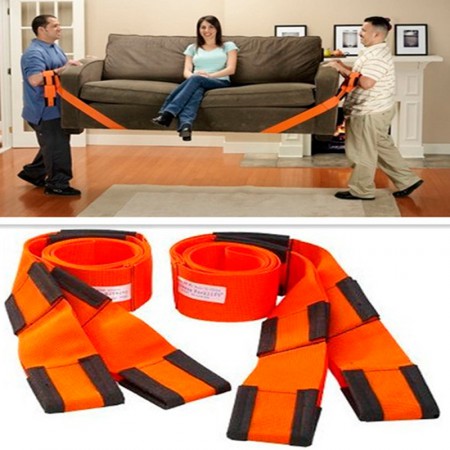 Ремені " Forearm Forklift " Ремені " Forearm Forklift "