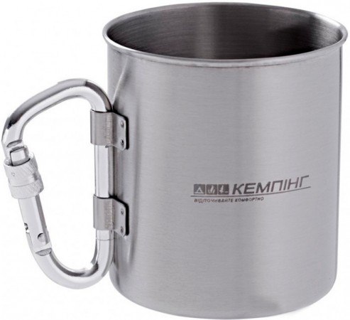 Чашка Карабін Чашка Карабін