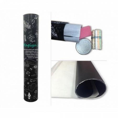 Магнитная доска "Любовь" Магнитная доска "Любовь"