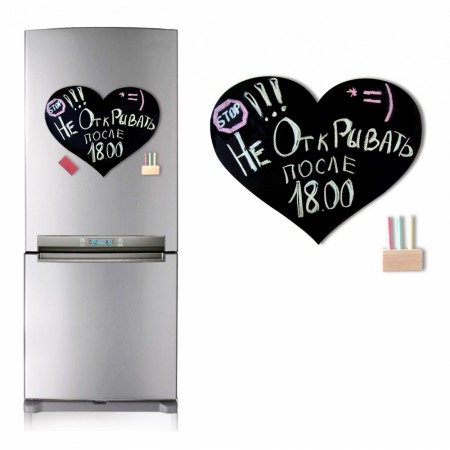 Магнитная доска "Любовь" Магнитная доска "Любовь"