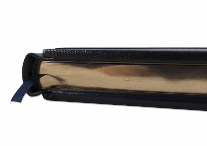 СКАРБИ МУЗЕЇВ СВІТУ СКАРБИ МУЗЕЇВ СВІТУ