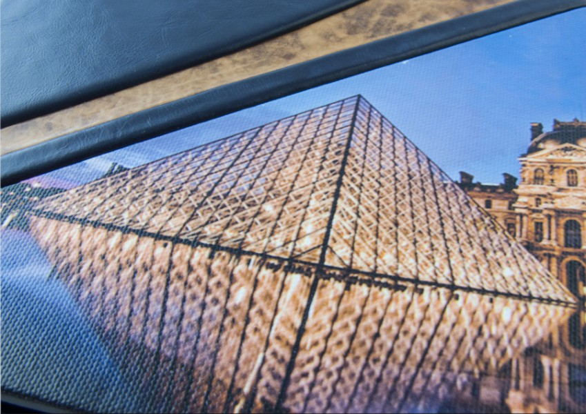 СКАРБИ МУЗЕЇВ СВІТУ СКАРБИ МУЗЕЇВ СВІТУ