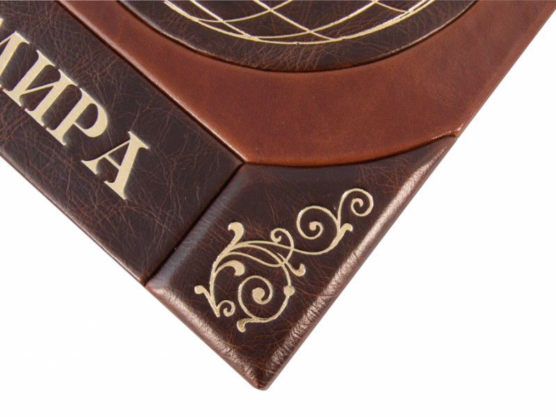 ПРАПОРИ СВІТУ ПРАПОРИ СВІТУ