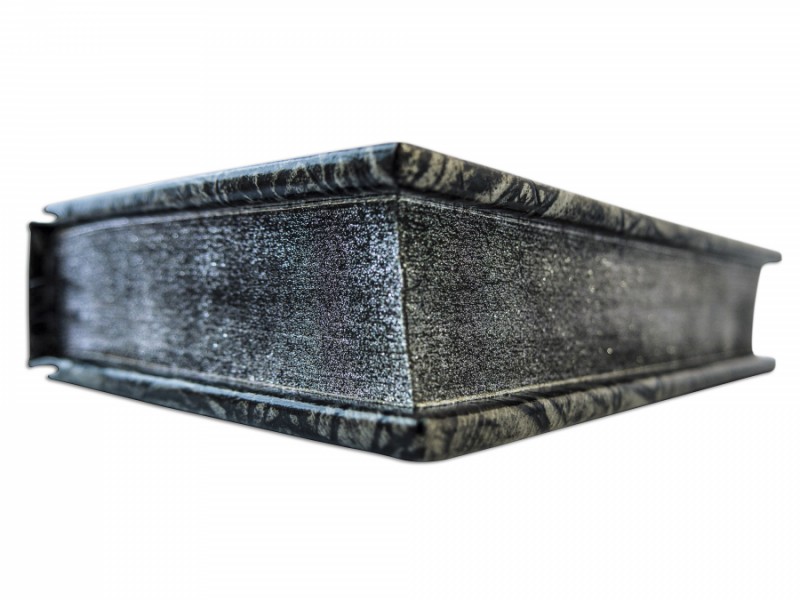 ГРУШІВСЬКИЙ М. ІСТОРІЯ УКРАЇНИ ГРУШІВСЬКИЙ М. ІСТОРІЯ УКРАЇНИ