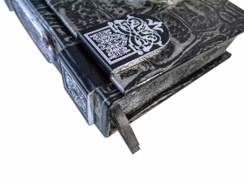 ГРУШІВСЬКИЙ М. ІСТОРІЯ УКРАЇНИ ГРУШІВСЬКИЙ М. ІСТОРІЯ УКРАЇНИ