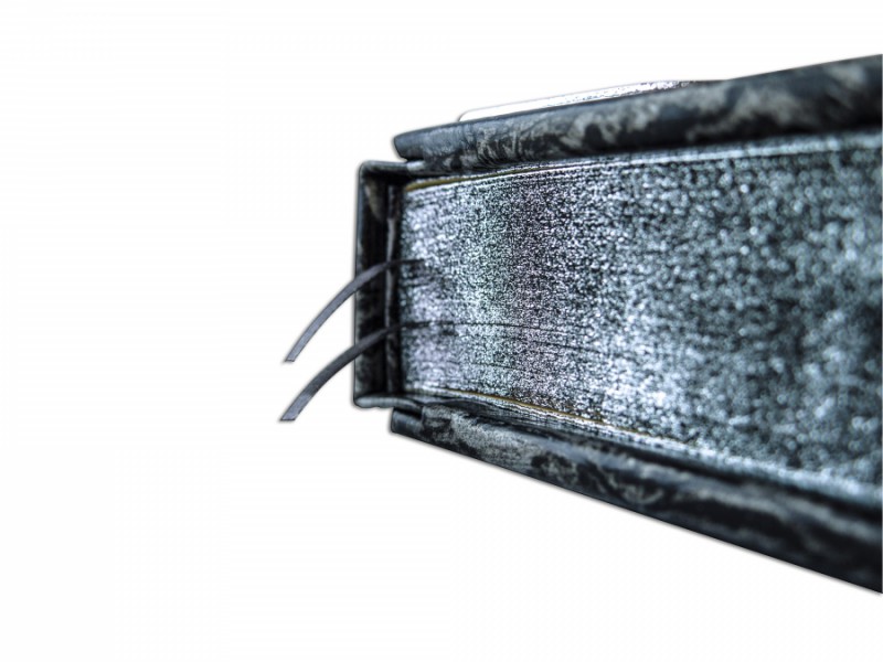 ГРУШІВСЬКИЙ М. ІСТОРІЯ УКРАЇНИ ГРУШІВСЬКИЙ М. ІСТОРІЯ УКРАЇНИ