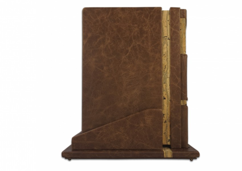 "ДОМИНЭ А." - книга про ВИНО "ДОМИНЭ А." - книга про ВИНО