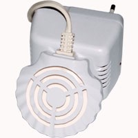 Ультразвуковая стиральная машинка «MARTA» Ультразвуковая стиральная машинка «MARTA»