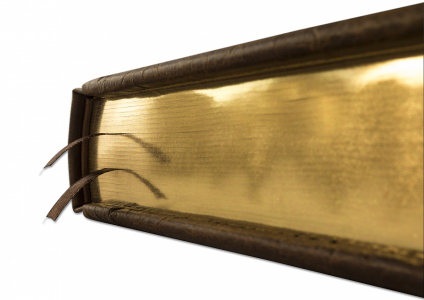 Книга " КРИМІНАЛЬНИЙ ПРОЦЕСУАЛЬНИЙ КОДЕКС УКРАЇНИ " Книга " КРИМІНАЛЬНИЙ ПРОЦЕСУАЛЬНИЙ КОДЕКС УКРАЇНИ "