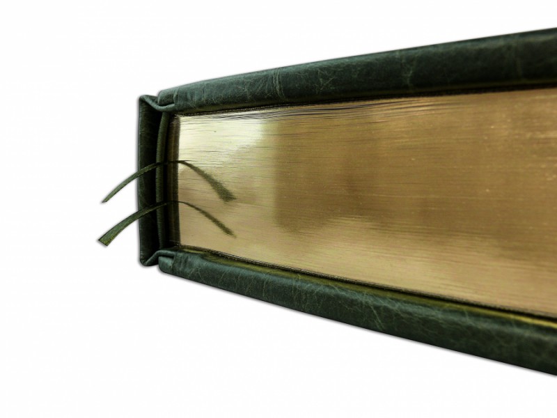 ФУТБОЛ. ЕНЦИКЛОПЕДІЯ У 3-Х ТОМАХ (У ШКІРАНОМУ ФУТЛЯРІ) ФУТБОЛ. ЕНЦИКЛОПЕДІЯ У 3-Х ТОМАХ (У ШКІРАНОМУ ФУТЛЯРІ)