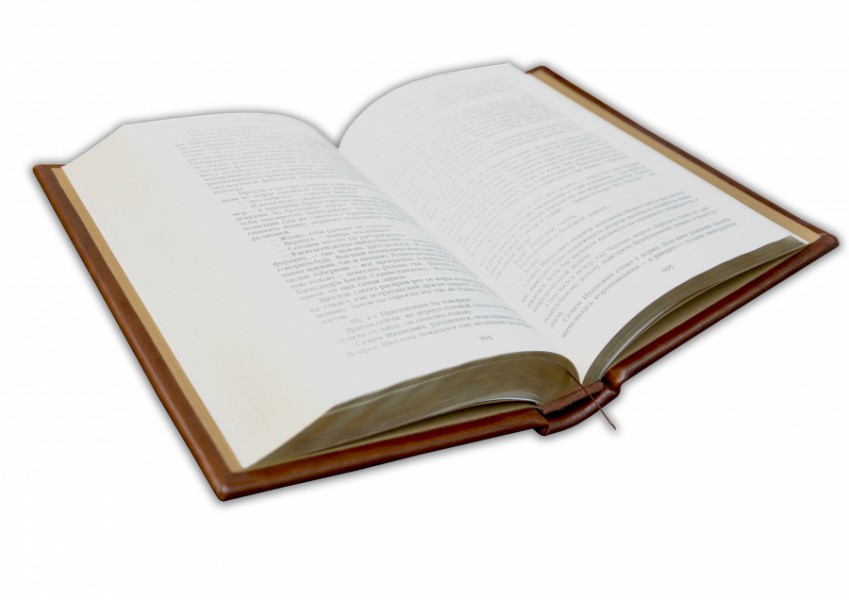 БІБЛІОТЕКА КЛАСИКИ (ROBBAT MARRONE) У 100 ТОМАХ БІБЛІОТЕКА КЛАСИКИ (ROBBAT MARRONE) У 100 ТОМАХ