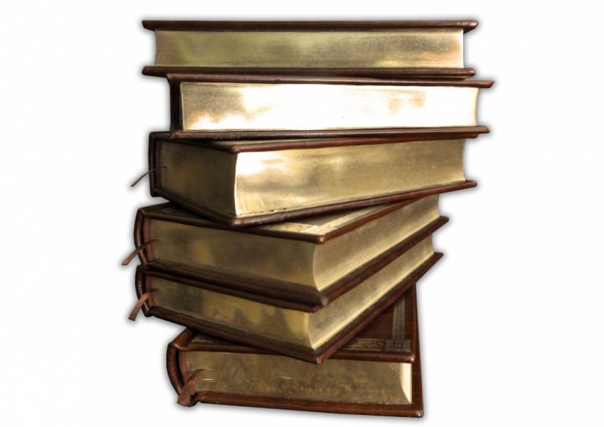 БІБЛІОТЕКА КЛАСИКИ (ROBBAT MARRONE) У 100 ТОМАХ БІБЛІОТЕКА КЛАСИКИ (ROBBAT MARRONE) У 100 ТОМАХ