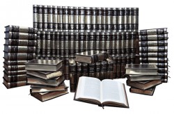 БИБЛИОТЕКА ЗАРУБЕЖНОЙ ЛИТЕРАТУРЫ (ROBBAT MOGANO) В 100 ТОМАХ БИБЛИОТЕКА ЗАРУБЕЖНОЙ ЛИТЕРАТУРЫ (ROBBAT MOGANO) В 100 ТОМАХ