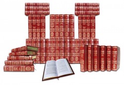 ˲ ί   50  (ROBBAT ROSSO)