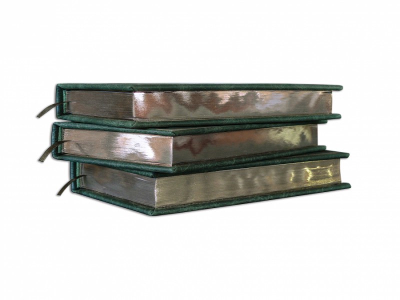 БІБЛІОТЕКА СВІТОВА КЛАСИКА У 100 ТОМАХ БІБЛІОТЕКА СВІТОВА КЛАСИКА У 100 ТОМАХ