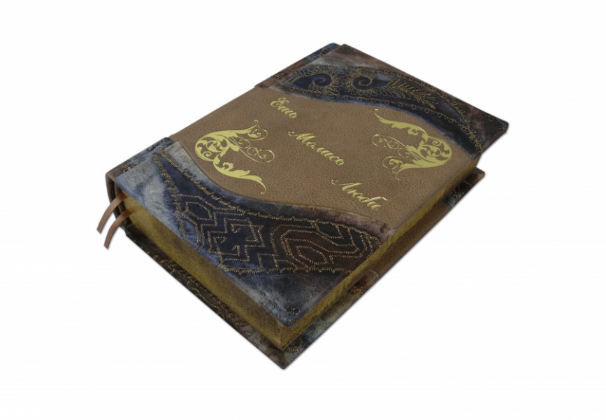 Елізабет Гілберт. ЇЖ, МОЛИСЬ, ЛЮБИ Елізабет Гілберт. ЇЖ, МОЛИСЬ, ЛЮБИ