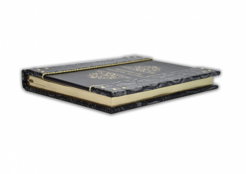 МУДРІСТЬ ТИСЯЧОЛІТТІВ (ARGENTO) МУДРІСТЬ ТИСЯЧОЛІТТІВ (ARGENTO)