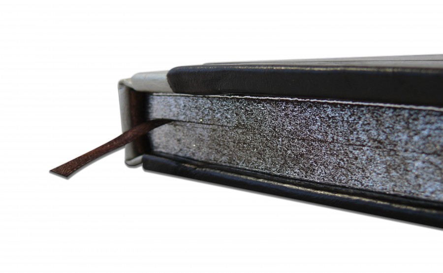 НАРОДНА МУДРІСТЬ (MARRONE SMALTO) НАРОДНА МУДРІСТЬ (MARRONE SMALTO)