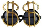  "$$"