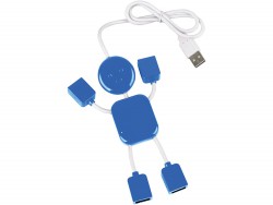 USB Hub  4    , 