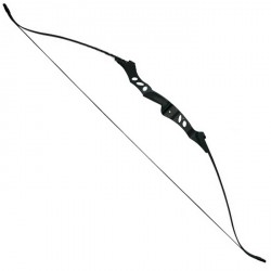   Man Kung MK-RB001BK, 40 lbs,  .
