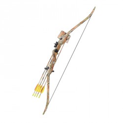   Man Kung MK-RB007AC, 19-21 lbs,  .