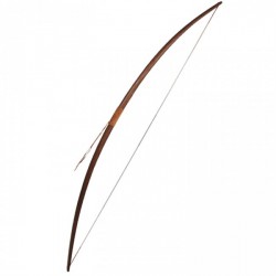  BearPaw Sir Henry, /, 30lbs ,